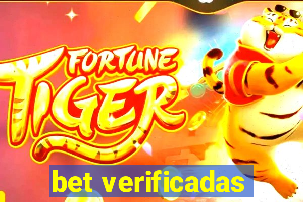 bet verificadas